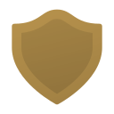 Integrity value icon